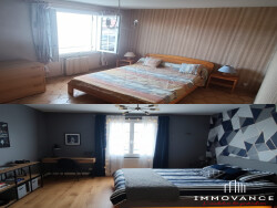 photo-avant-apres-chambre-2