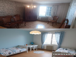 photo-avant-apres-chambre-3