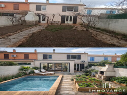 photo-avant-apres-cuisine