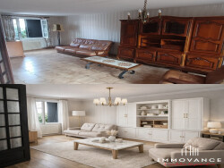 photo-avant-apres-escalier