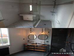 photo-avant-apres-jardin