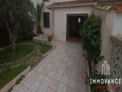 photo-avant-apres-jardin