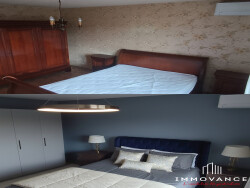 photo-avant-apres-salle-d-eau