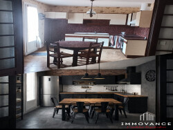 photo-avant-apres-salon