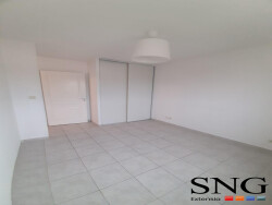 plan-du-logement