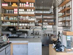restaurant-cote-bar