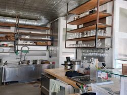 restaurant-cote-cuisine-bar