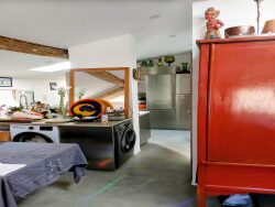 salle-d-eau-appartement-3