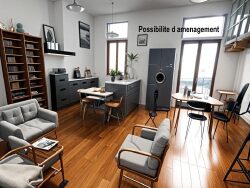 salon-sejour