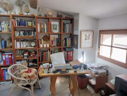 sejour-appartement-3-dernier-etage-