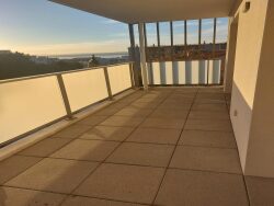 vue-terrasse
