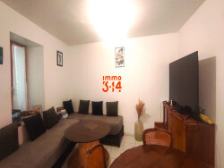 balcon-sur-cour-interieur