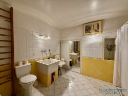 chambre-1-maison-bourgeoise