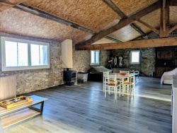 grande-maison-avec-jardin
