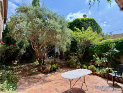 salle-a-manger-maison-bourgeoise