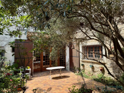 salle-d-eau-rdc-maison-bourgeoise