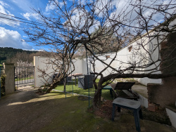 sejour-de-la-maison-principale