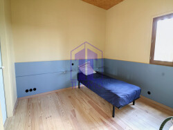 chambre-2-projection-ouest