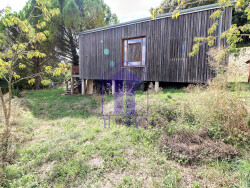 jardin-cote-ouest