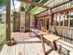 terrasse-sud