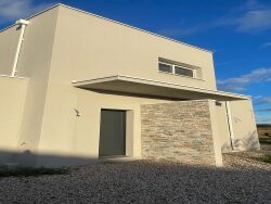 facade-vue-parking--garage