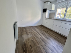 amenagement-ia