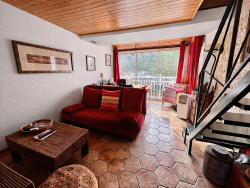 chambre-mur-blanc-ia