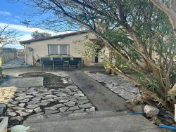 jardin-apres-renovation