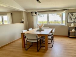 jardin-avant-renovation