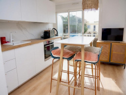 photo-ia-amenagement