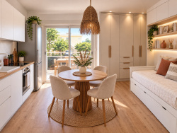 photo-ia-amenagement