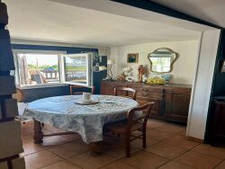 salle-a-manger-apres-