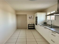 salle-a-manger-avant-