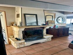 sejour-apres-renovation