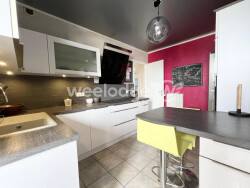chambre-1port-de-la-grande-motte