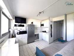 studio-cabine