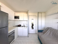 studio-cabine