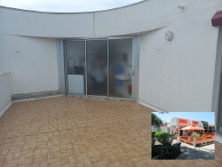 terrasse-d-angle