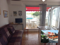 terrasse-est