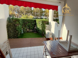 terrasse-et-jardin