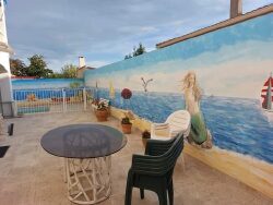 vue-de-la-chambre-sur-piscine