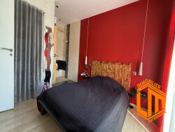 chambre-