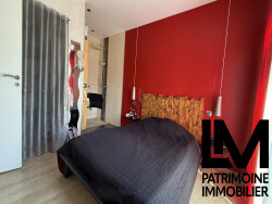 chambre-