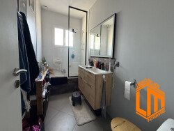 chambre-parental-