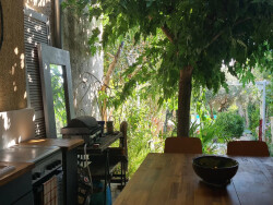 jardin-haut
