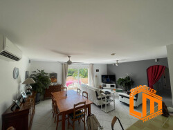 chambre-1-maison-