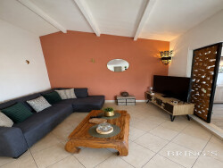 chambre-1
