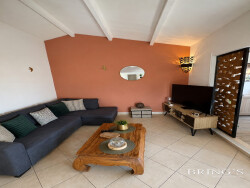 chambre-1