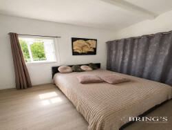 chambre-2