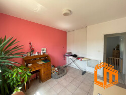 chambre-3-maison-